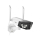 Kamera domowa Reolink DUO Series W750 16MP